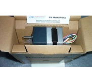 PK243A1-SG10 Vexta Stepper Motor