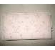 grosir dompet wanita branded