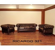 Sofa Ricardo