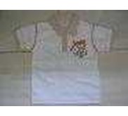 Grosir Baju Anak Branded Cool Popeye Donita Little M