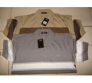 Grosir Baju Branded Hassenda Oto Ono Leggs