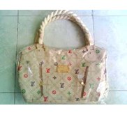 TAS TANGAN WANITA