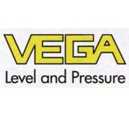 VEGA