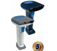 Scanner Datalogic Qs 6500 Usb or Ps-2