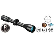 RIFLE SCOPE BUSHNELL ELITE 3500 3-9X40