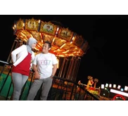 pre wedding photography