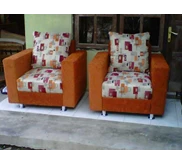Sofa 211 MINIMALIS JRS 004