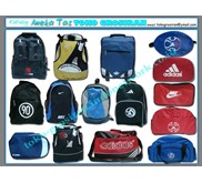 Aneka Tas