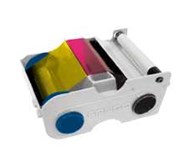 Ribbon Fargo C 30e Colour