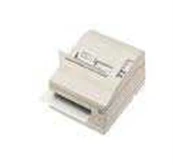 Printer Epson TM-U 950