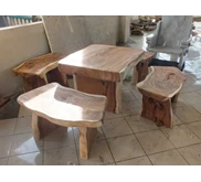 MEJA COFFE DARI SUAR