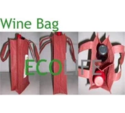 Tas Wine