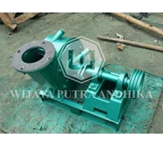 Pompa Pasir / Sand Pump ESKADE MP-5