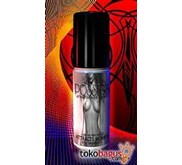 TOP PHEROMONES for Men to Attract Women Formulas