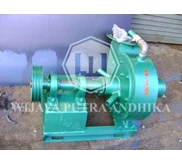 Pompa Pasir / Sand Pump ESKADE MP-6