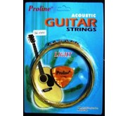 Proline Classic Strings