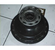 Tromol Suzuki Ts