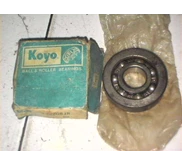 Bearing Kruk as