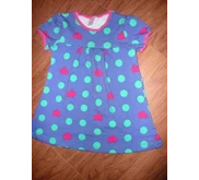 circo dress