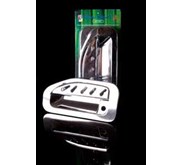 handle cover mitsubishi canter