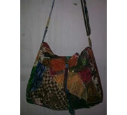 tas pita perca