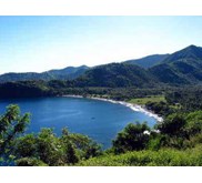 TOUR LOMBOK MURAH