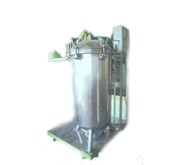 Mesin Auto Clave/ Presto/ Sterilisasi Alat Lab
