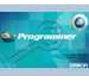 OMRON WS02CXPC1EVPLEV32ML CX-PROGRAMMER V3.2-LCU