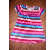 gymbore dress
