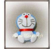 Doraemon