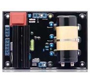 AUTO VOLTAGE REGULATOR
