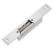 Electric Strike Lock