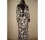 Grosir/ retil Aneka Gamis dan Busana Muslim