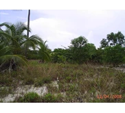 INDONESIA SMALL ISLAND FOR LEASE
