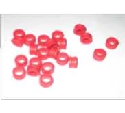 Rubber Seal