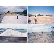 Supplies Construction MATERIALS
