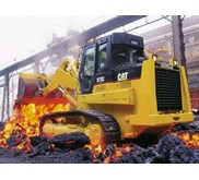 Buldozer