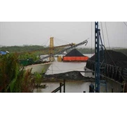Supplies Different Type of Material & Minerals