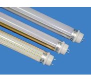 Lampu T8 LED