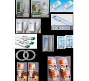 PRODUK PHILIPS