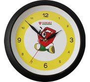 PABRIK JAM DINDING PROMOSI