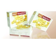Customize Box Packaging