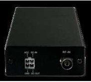 CYP CMT-1C Analogue PAL/ SECAM TV Tuner
