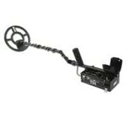 TDI White' s Metal Detector