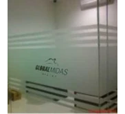 STIKER SANDBLAST, KACA FILM, CUTTING STIKER, KACA FILM ARTISTIK, STICKER WARNA