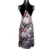 DKTR-02 Dress include Bolero