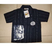 Grosir Baju Anak Branded ( Popeye, Cool, Donita, Little M)