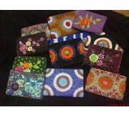 Dompet Mote Bali
