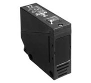 Pepperl Fuchs OCS5000-F8-UK