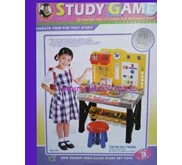 EDUCATION' S TOY